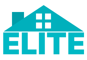 Elite Home Saver Logo